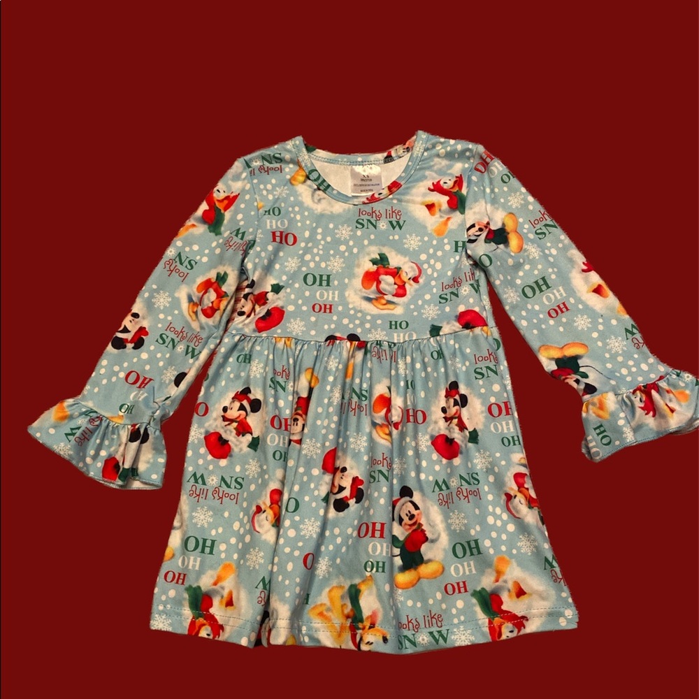 Dress size XS size 2
